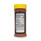 DICKEYS Grocery > Cooking & Baking > Seasonings DICKEYS: Chili Pork Butt Rub, 4.7 oz