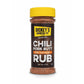 DICKEYS Grocery > Cooking & Baking > Seasonings DICKEYS: Chili Pork Butt Rub, 4.7 oz
