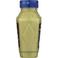 DIETZ & WATSON Dietz & Watson Wasabi Mustard, 9 Oz