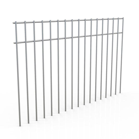 Dig Defence XL Animal Barrier 15 Pack 30’ - Total Yard Care - Dig