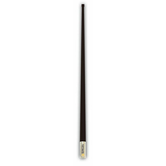 Digital Antenna 531-AB 4’ AM/ FM Antenna - Black - Communication | Antennas - Digital Antenna