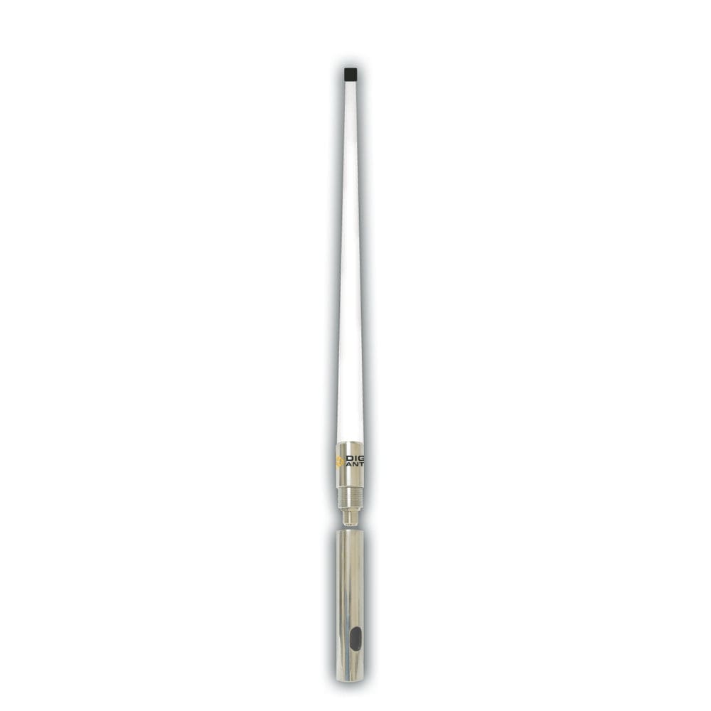 Digital Antenna 825-WLW 30 Wi-Fi Antenna - Communication | Antennas,Communication | Mobile Broadband - Digital Antenna