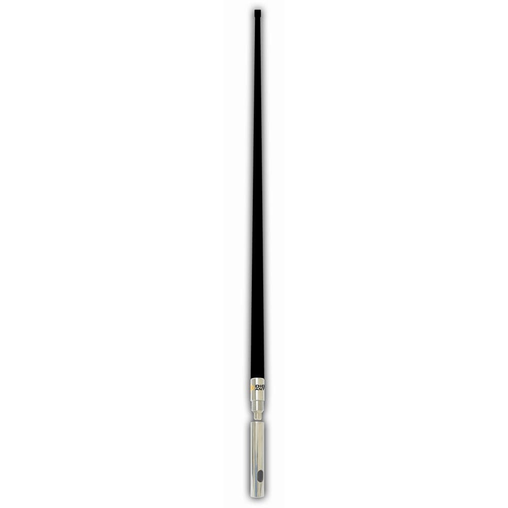 Digital Antenna 876-SB 4’ AIS Antenna - Communication | Antennas - Digital Antenna