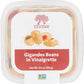 Divina Divina Gigandes Beans in Vinaigrette, 8.80 oz