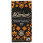 Divine Chocolate Divine Chocolate Chocolate Bar Dark Ginger Orange, 3 oz