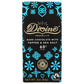 Divine Chocolate Divine Chocolate Dark Chocolate with Toffee and Sea Salt, 3 oz