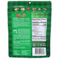 DJ&A Grocery > Snacks > Chips > Vegetable & Fruit Chips DJ&A: Crisps Veggie Original, 3.17 oz