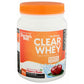 DOCTORS BEST Vitamins & Supplements > Protein Supplements & Meal Replacements DOCTORS BEST Clear Whey Protein Isolate Cherry Rush, 546 gm