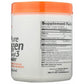 DOCTORS BEST Doctors Best Pure Collagen Type 1 And 3, 200 Gm