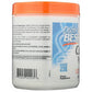 DOCTORS BEST Doctors Best Pure Collagen Type 1 And 3, 200 Gm