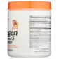 DOCTORS BEST Doctors Best Pure Collagen Type 1 And 3, 240 Gm