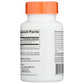 DOCTORS BEST Vitamins & Supplements > Vitamins & Minerals DOCTORS BEST Saw Palmetto 320Mg, 60 sg