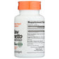 DOCTORS BEST Vitamins & Supplements > Vitamins & Minerals DOCTORS BEST Saw Palmetto 320Mg, 60 sg