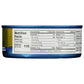 Dolores Grocery > Meal Ingredients > Canned Food DOLORES: Tuna In Water, 5 oz