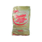 Domino Domino 6X Sugar 50lb - Baking/Sugar & Sweeteners - Domino