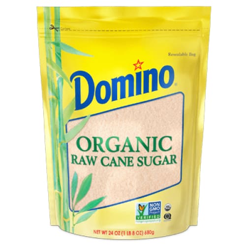 Domino Domino Sugar, 24 oz