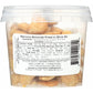 DON JUAN Grocery > Snacks > Nuts > Nuts DON JUAN: Almonds Salted Marcona, 4.2 oz