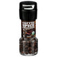 DON PABLO Grocery > Cooking & Baking > Seasonings DON PABLO: Organic Espresso Spice Grinder, 0.8 oz