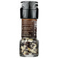 DON PABLO Grocery > Cooking & Baking > Seasonings DON PABLO: Peppercorn Coffee Chopped Onion Sea Salt Spice Grinder, 1.3 oz