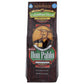 DON PABLO Grocery > Beverages > Coffee, Tea & Hot Cocoa DON PABLO: Whole Bean Colombian Swiss Water Decaf, 12 oz