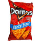 Doritos Doritos Tortilla Chips, Party Size, Multiple Choice Flavor 14.5 oz Bag