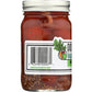 DOUX SOUTH Grocery > Pantry > Condiments DOUX SOUTH Tomatoes Drunken, 16 oz