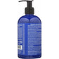 DR BRONNERS Beauty & Body Care > Soap and Bath Preparations > Soap Liquid DR. BRONNER'S: 4-in-1 Sugar Peppermint Organic Pump Soap, 12 oz