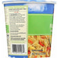 Dr Mcdougalls Dr Mcdougalls Big Cup Vegan Soup Pad Thai Noodle, 2 oz