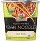 Dr Mcdougalls Dr Mcdougalls Pad Thai Noodles Gluten Free Soup, 2 oz