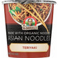 Dr Mcdougalls Dr Mcdougalls Teriyaki Asian Noodles, 1.9 oz