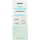 Dr Tungs Dr Tungs Oil Pulling Concentrate, 1.7 fl oz