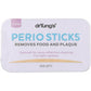 Dr Tungs Dr Tungs Perio Sticks X-Thin, 100 pc