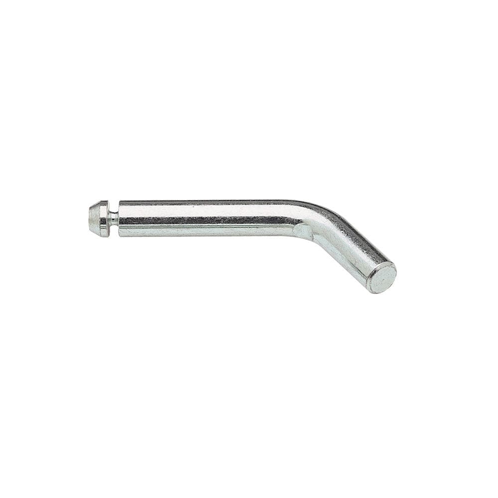 Draw-Tite 5/ 8 Hitch Pin f/ 2 Square Receivers (Pack of 3) - Trailering | Hitches & Accessories - Draw-Tite