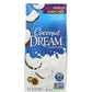 DREAM Dream Drink Coconut Dream Vanilla Enriched, 32 Fo