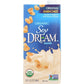 Dream Dream Soy Dream Enriched Original Soymilk, 32 fl. oz.