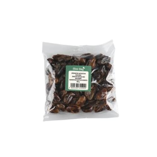 Dried Dates 7.05 oz. (200 g.) - Mini Day