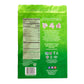 DRIZZILICIOUS Grocery > Snacks > Popcorn DRIZZILICIOUS: Peppermint Drizzled Popcorn, 3.6 oz