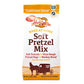 Dutch Country Soft Pretzels Soft Pretzel Mix 1.5lb (Case of 12) - Baking/Mixes - Dutch Country Soft Pretzels