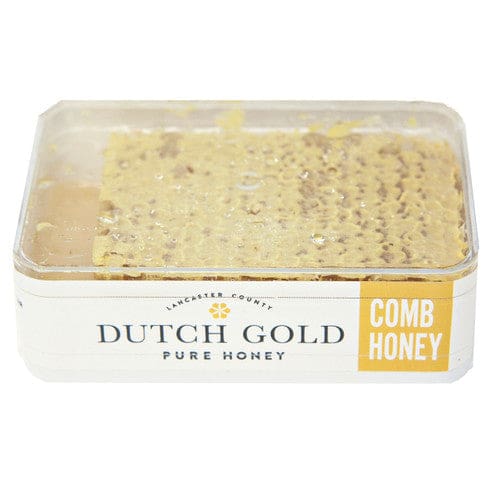 Dutch Gold Honey Comb 7oz (Case of 12) - Pasta & Grain/Cereal - Dutch Gold