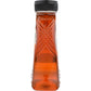 Dutch Gold Dutch Gold Honey Orange Blossom, 16 oz