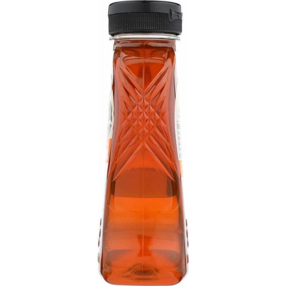 Dutch Gold Dutch Gold Honey Orange Blossom, 16 oz