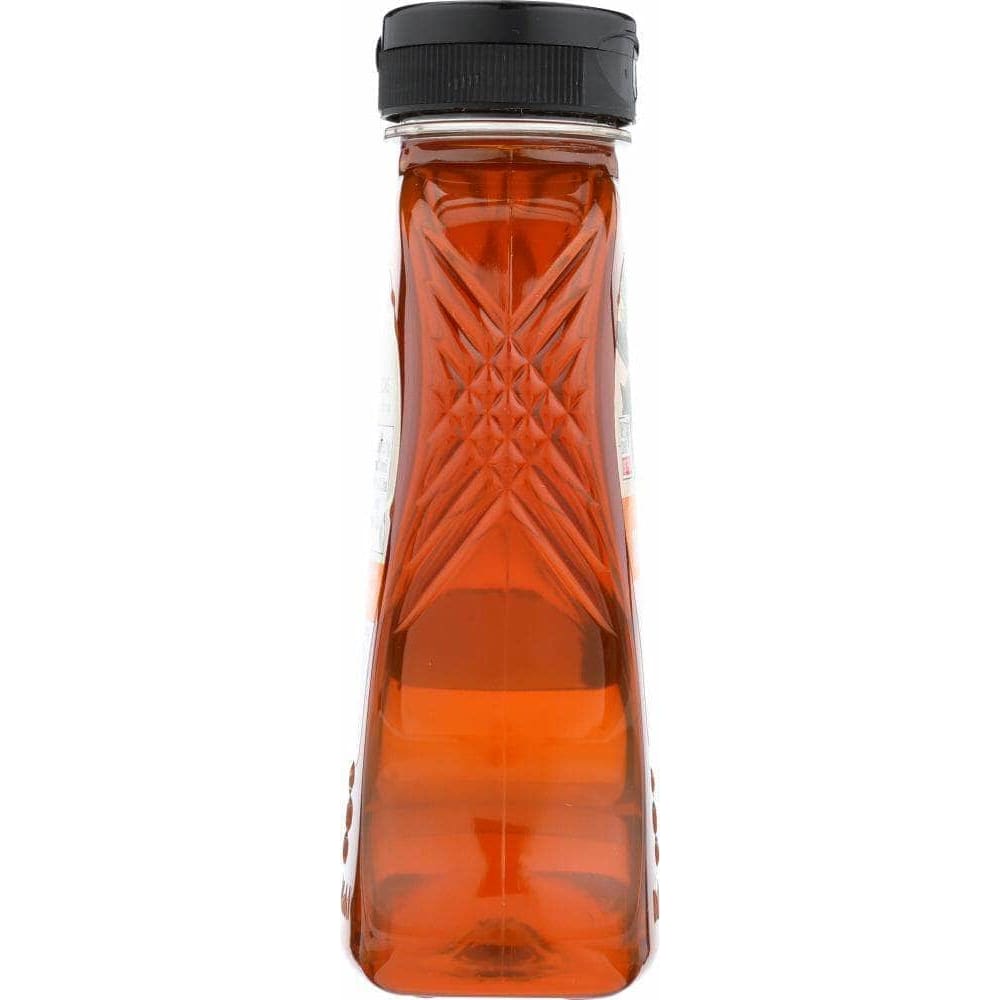 Dutch Gold Dutch Gold Honey Orange Blossom, 16 oz