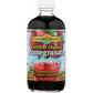 Dynamic Health Dynamic Health Juice Concentrate Pomegranate, 8 fl. oz.