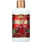 DYNAMIC HEALTH Dynamic Health Organic Beetroot Juice, 32 Oz
