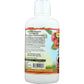 DYNAMIC HEALTH: Tart Cherry Concentrate Organic 32 fo - Grocery > Beverages > Juices - DYNAMIC HEALTH