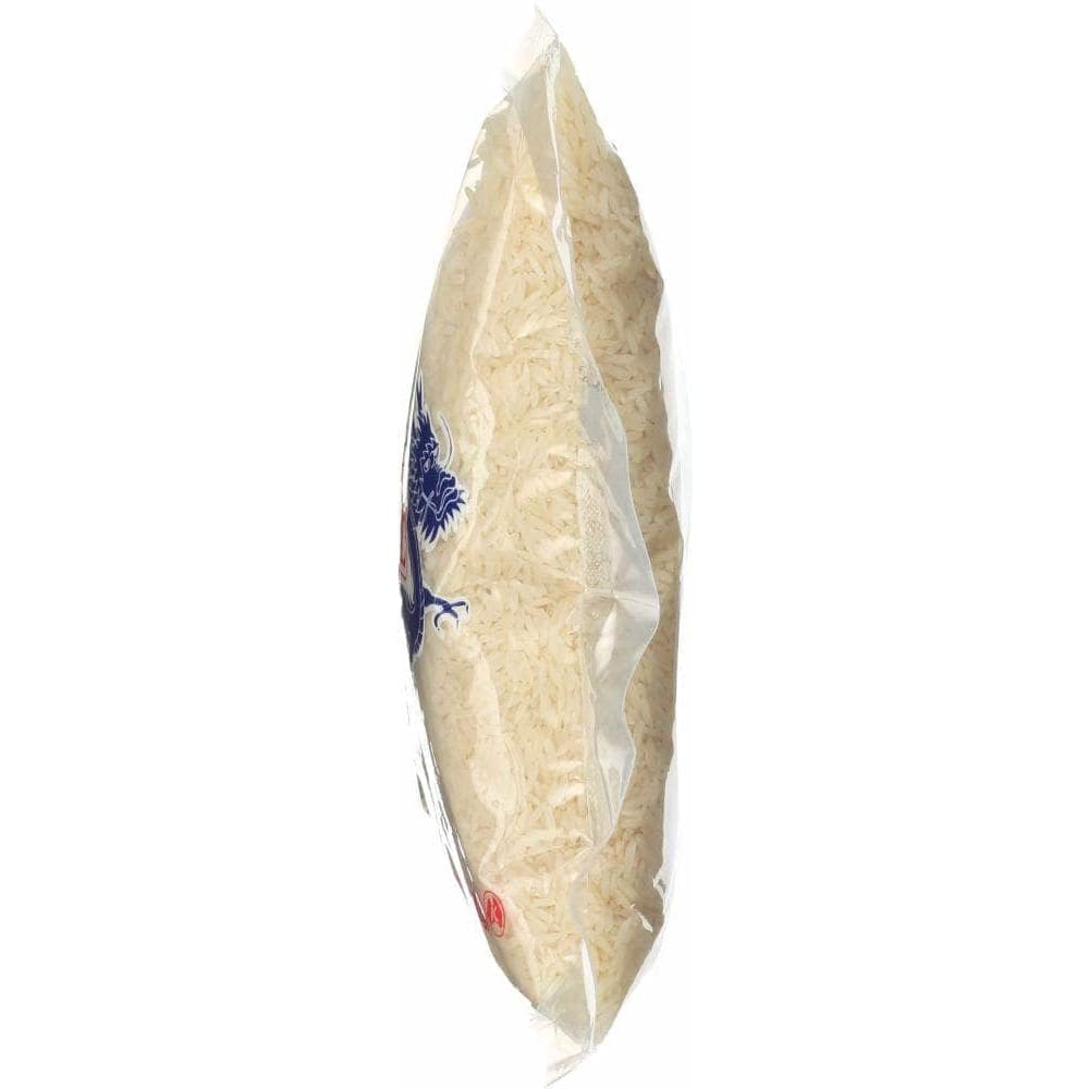 Dynasty Dynasty Jasmine Rice, 5 lb