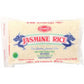 Dynasty Dynasty Jasmine Rice, 5 lb