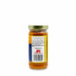 DYNASTY Dynasty Sauce Peanut Thai Satay, 7 Oz