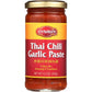 Dynasty Dynasty Thai Chili Garlic Paste, 6.5 oz