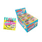 E.Frutti Gummi Cheesecakes 30ct - Candy/Novelties & Count Candy - E.Frutti